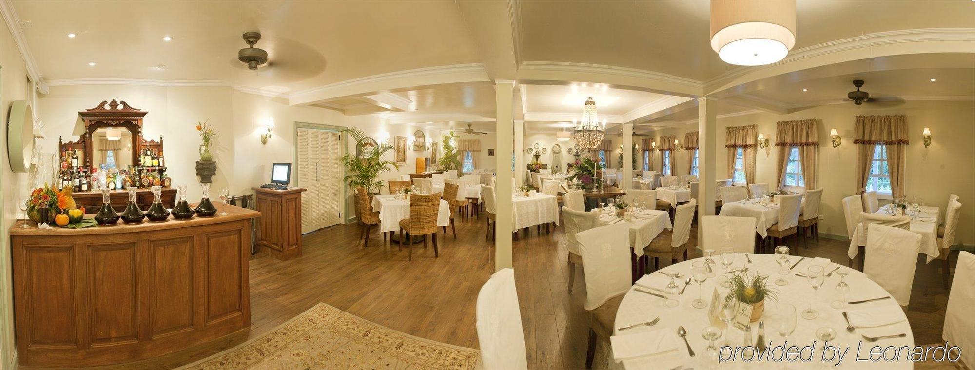 The Riverside Inn Bajo Bajo Boquete Exterior foto